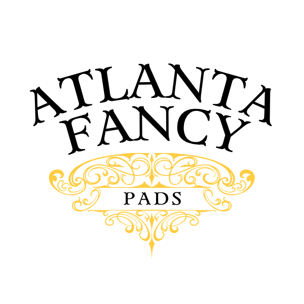 Welcome to Atlanta Fancy Pads – Premier Metro Atlanta Luxury Homes